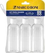 Kit-P-Viagem-Ref.-6082---Marco-Boni-349348