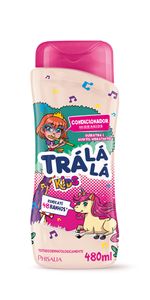 Condicionador-Tra-La-La-Kids-480ml-Hidrakids---Phisalia-386588