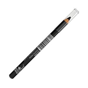 Lapis Delineador Para Olhos Preto - Marchetti