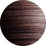Tinta-Color-Intensy-50g-3.0-Castanho-Escuro---Amend-352675