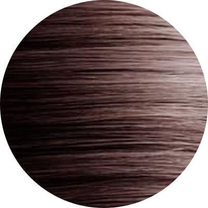 Tinta-Color-Intensy-50g-3.0-Castanho-Escuro---Amend-352675