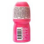 Desodorante-Roll-On-44ml-Powder-Fresh---Hi---Dri-273260