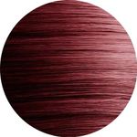 Tinta-Color-Intensy-50g-6.66-Louro-Escuro-Vermelho-Intenso---Amend-352829