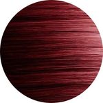 Tinta-Color-Intensy-50g-55.46-Castanho-Claro-C.Avr.I---Amend-352985