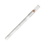 Lapis-Delineador-Para-Olhos-Branco---Marchetti-274550