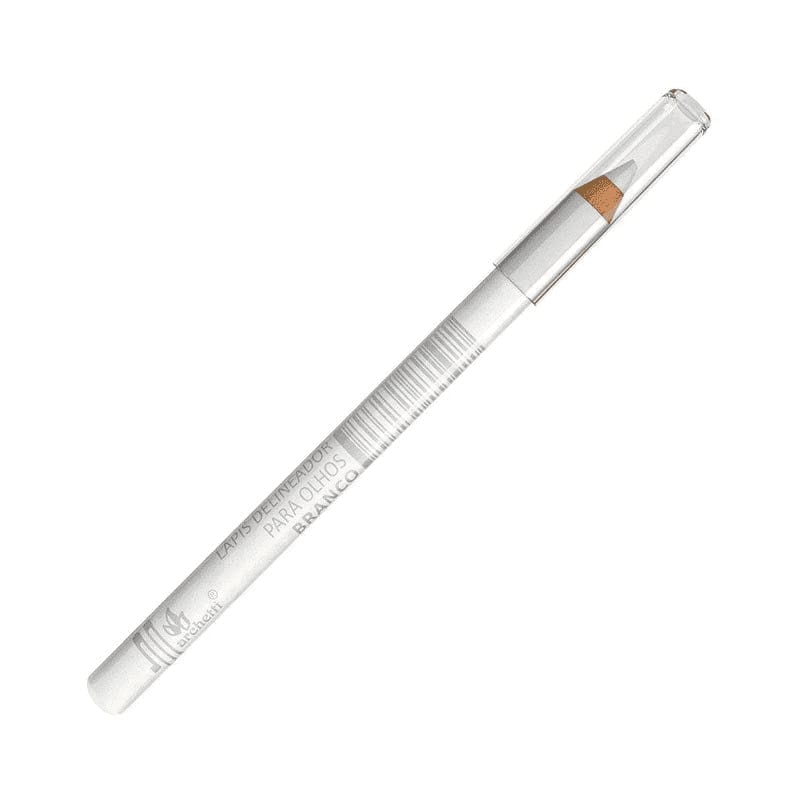 Lapis-Delineador-Para-Olhos-Branco---Marchetti-274550