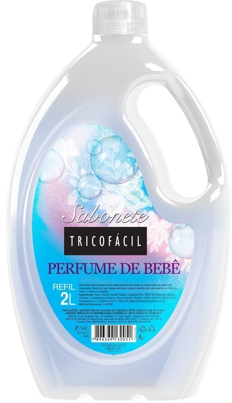 Sabonete-Liquido-2lt-Perfume-De-Bebe---Tricofacil-310743