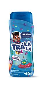 Shampoo-Tra-La-La-Kids-480ml-Nutrikids---Phisalia-360864