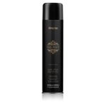 Spray-Fixador-Valorize-400ml-Ultra-Forte---Amend-287466