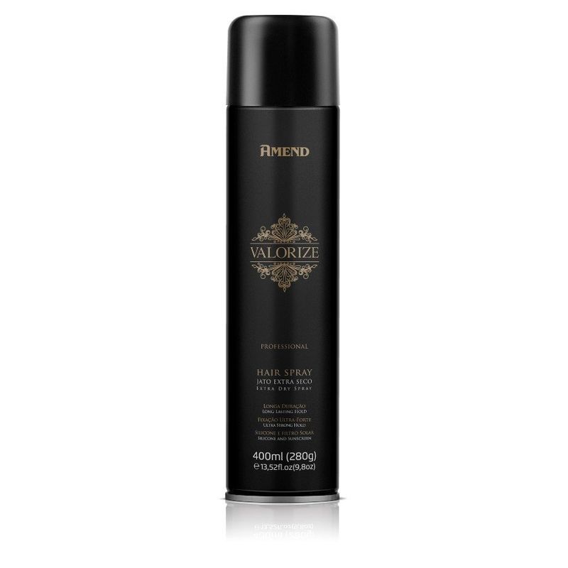 Spray-Fixador-Valorize-400ml-Ultra-Forte---Amend-287466