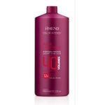 Agua-Oxigenada-950ml-40-Volumes---Amend-287997