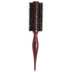 Escova-Salon-Porcupine-23mm-Ref.-1386---Ricca-314765