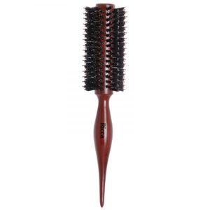 Escova Salon Porcupine 23mm Ref. 1386 - Ricca