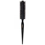 Escova-Black-Porcupine-14mm-Ref.-1396---Ricca-314773