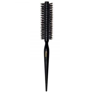 Escova Black Porcupine 14mm Ref. 1396 - Ricca