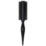 Escova-Black-Porcupine-23mm-Ref.-1397---Ricca-314781