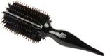 Escova-Black-Porcupine-36mm-Ref.-1398---Ricca-314790