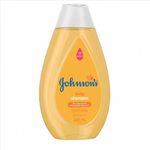 Shampoo-Baby-400ml-Regular---Johnson-378801