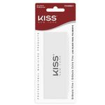 Lixa-Bloco-First--Fkwbb01---Kiss-Ny-461652