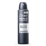 Desodorante-Aerosol-150ml89g-Men-S-Perfume---Dove-431370