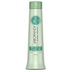 Shampoo-500ml-Jaborandi---Haskell-429465