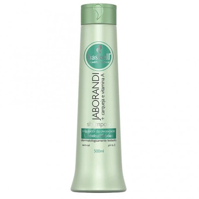 Shampoo-500ml-Jaborandi---Haskell-429465