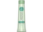 Shampoo-500ml-Jaborandi---Haskell-429465