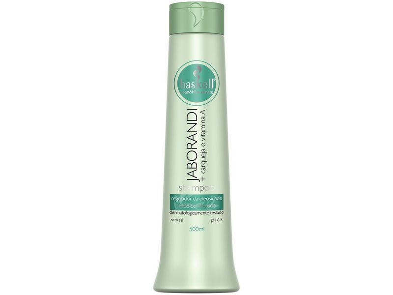 Shampoo-500ml-Jaborandi---Haskell-429465