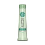 Shampoo-500ml-Jaborandi---Haskell-429465