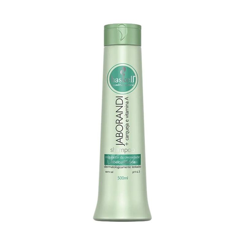 Shampoo-500ml-Jaborandi---Haskell-429465