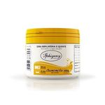 Cera-Depilatoria-Quente-300g-Camomila---Iphigeny-446432