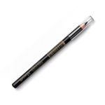 Lapis-Delineador-De-Olhos--Carbon-Black---Marchetti-464988