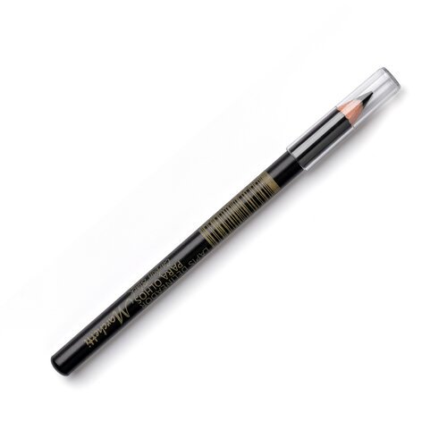 Lapis-Delineador-De-Olhos--Carbon-Black---Marchetti-464988
