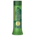 Condicionador-300ml-Bananeira---Haskell-429767