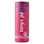 Talco-Tenys-Pe-Po-100g-Woman-Antisseptico---Baruel-455962