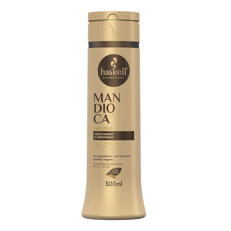 Shampoo-300ml-Mandioca---Haskell-429830