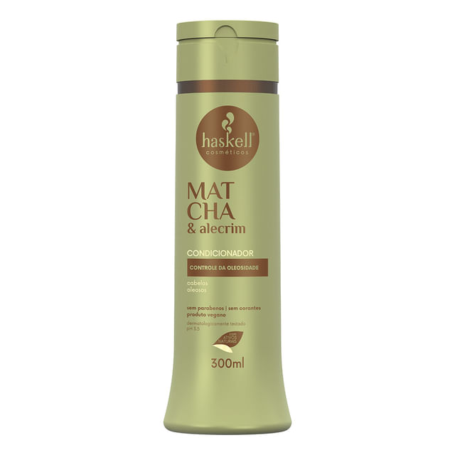 Condicionador-300ml-Matcha-e-Alecrim---Haskell-429856