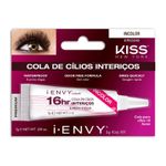 Cola-Para-Cilios-7g-16-Hrs-Incolor---Kiss-Ny-461415