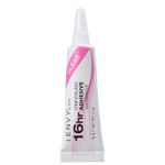 Cola-Para-Cilios-7g-16-Hrs-Incolor---Kiss-Ny-461415
