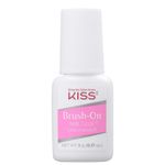 Cola-Para-Unhas-Brush-On-Com-Pincel---Kiss-Ny-461440