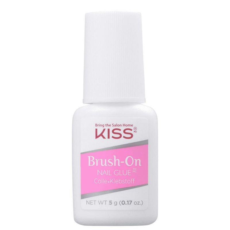 Cola-Para-Unhas-Brush-On-Com-Pincel---Kiss-Ny-461440