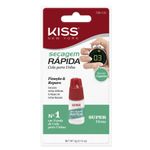 Cola-Para-Unha-3g-Secagem-Rapida---Kiss-Ny-461466