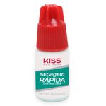 Cola-Para-Unha-3g-Secagem-Rapida---Kiss-Ny-461466