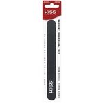 Lixa-Acrilica-Fkf200---Kiss-Ny-461644