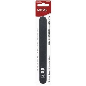 Lixa Acrilica Fkf200 - Kiss Ny