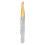 Pinca-Silver-Gold-Diagonal-Ref.-1701---Belliz-471577