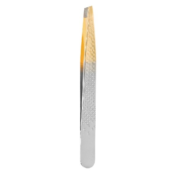 Pinca-Silver-Gold-Diagonal-Ref.-1701---Belliz-471577