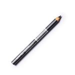 Lapis-Delineador-De-Sobrancelhas-Grafite---Marchetti-485853
