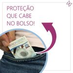 Protetor-De-Assento-Sanitario-Pequeno---Proassento-443824