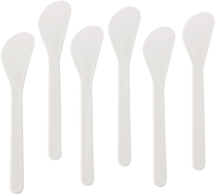 Espatula-Para-Creme-6-Unidades-Ref.-1533---Marco-Boni-449024